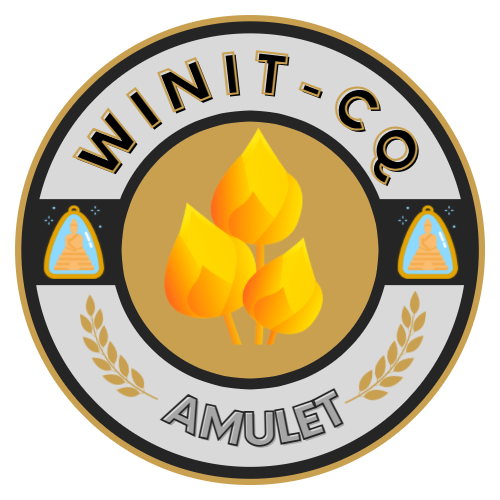 logo-winitcq